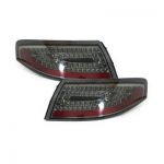 LED Rückleuchten Porsche 911/996 97-06 rauch - Image 2