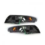 LED Rückleuchten Porsche 911/996 97-06 rauch - Image 8