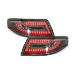LED Rückleuchten Porsche 911/996 97-06 rauch - Image 6