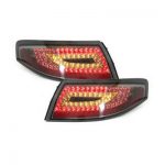LED Rückleuchten Porsche 911/996 97-06 rauch - Image 7