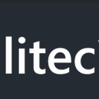 litec.net