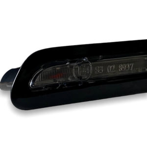 Dritte Bremslicht Heckklappe LED Bremsleuchte Für VW Caddy III